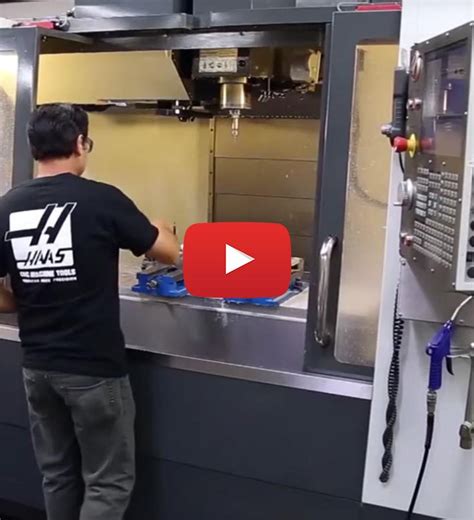 cnc machining training necc|Haas Certification Program.